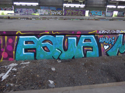 2019-08