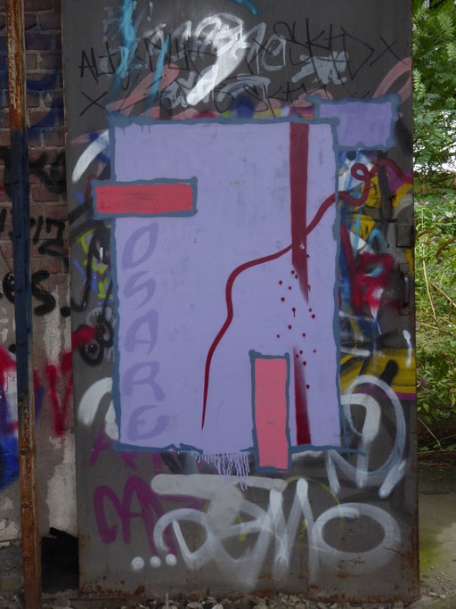 2019-08