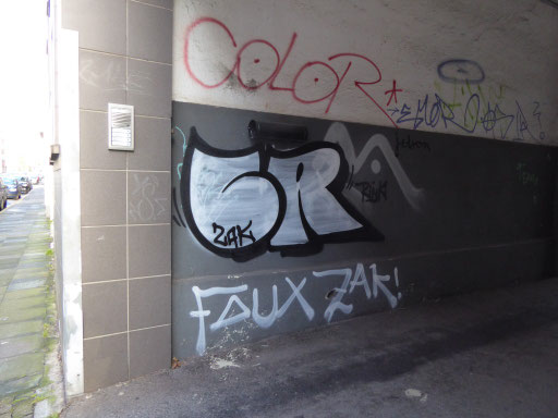 2020-02-13