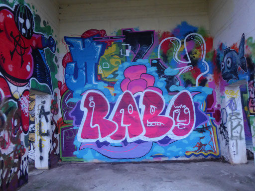 2020-01-11