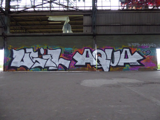 2019-08