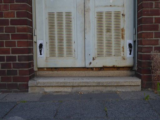 2019-07-03