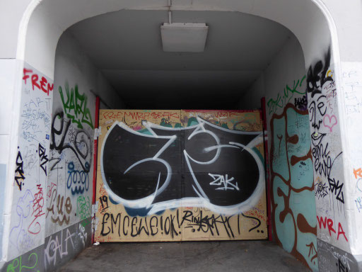 2019-08