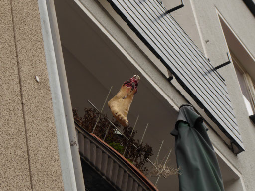 2019-03-27