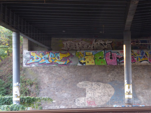 2019-08
