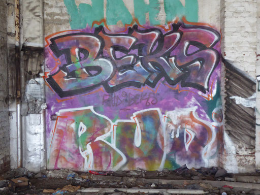 2020-02-08