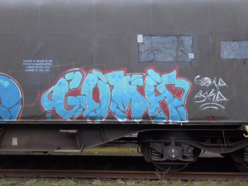 2019-12-08