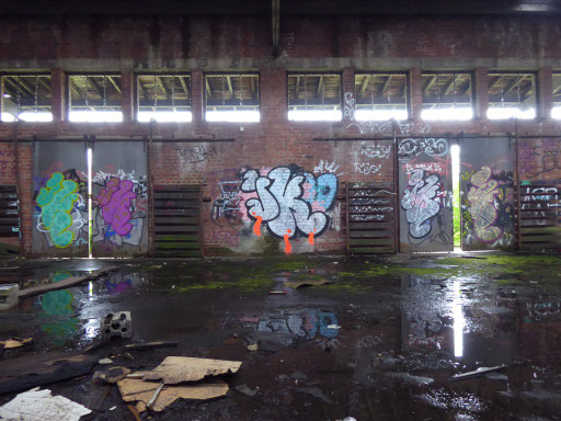 2019-08