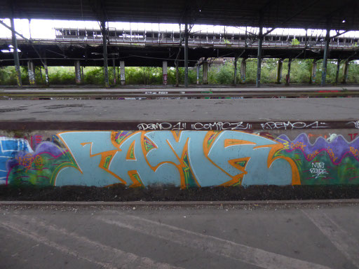 2019-08