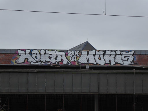 2020-02-22