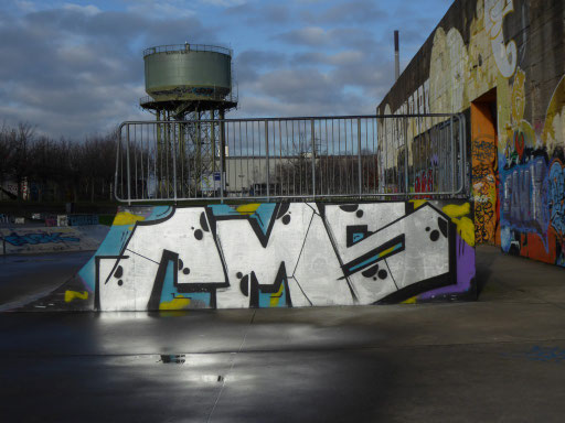 2020-01-13