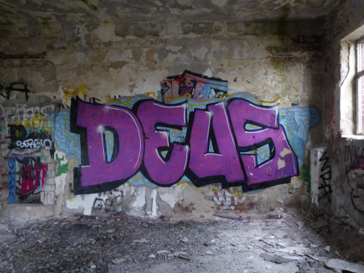 2019-08