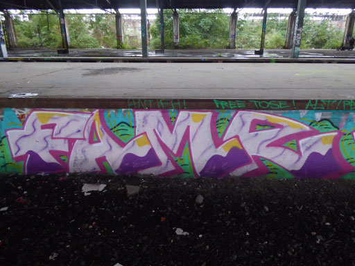 2019-08