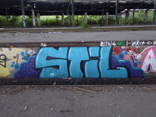 2019-08