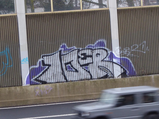 2020-01-05