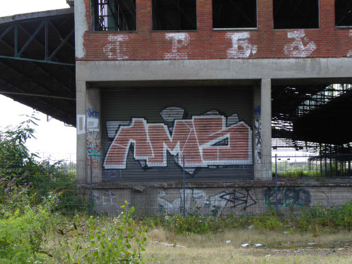 2019-08