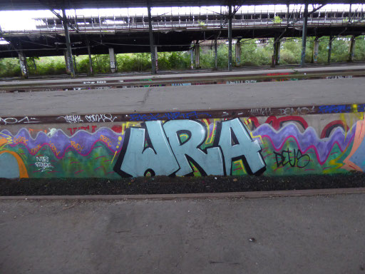 2019-08