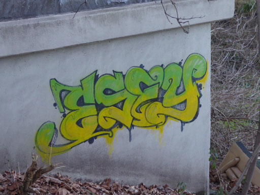 2020-02-07