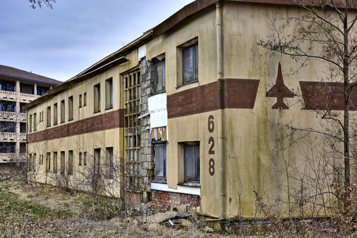 (c) by Marcel Bartwicki