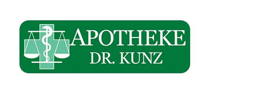 aprioris Soforthilfe-Praxis apotheke dr. kunz