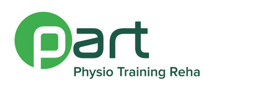 aprioris Soforthilfe-Praxis part Physio