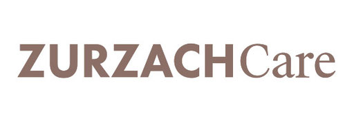zurzach care