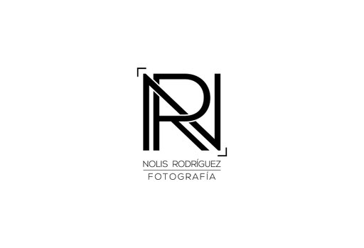 Fotógrafa Profesional. Derechos Reservados © 2014.