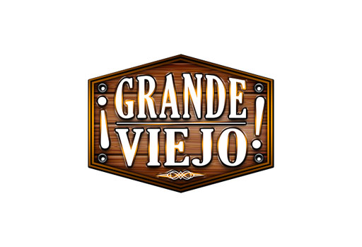 Programa de homenaje a Julian Garza "El Viejo Paulino". TELERITMO , Multimedios TelevisiónUna empresa de Grupo Multimedios. Derechos Reservados ©