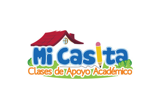 Clases de apoyo académico. Derechos Reservados © 2009.