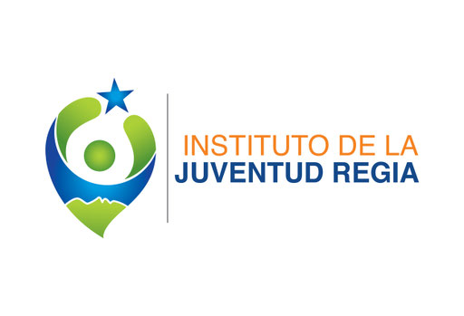 Instituto de la Juventud Regia Monterrey, administración 2012-2015. Derechos Reservados © 2012