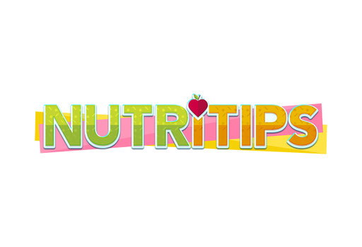 Sección de tips nutricionales en programa VIVALAVI. Multimedios Televisión, Una empresa de Grupo Multimedios. Derechos Reservados ©
