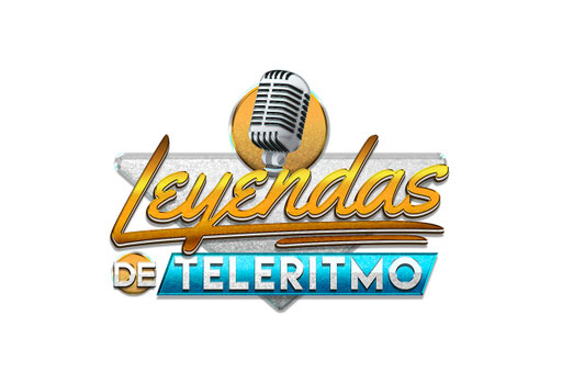 Programa en el cual se presentan artistas de renombre. TELERITMO, Multimedios Televisión, Una empresa de Grupo Multimedios. Derechos Reservados ©