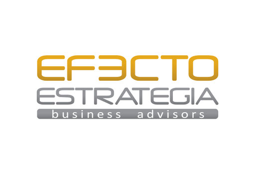 Estrategias de Mercado. Derechos Reservados © 2009.