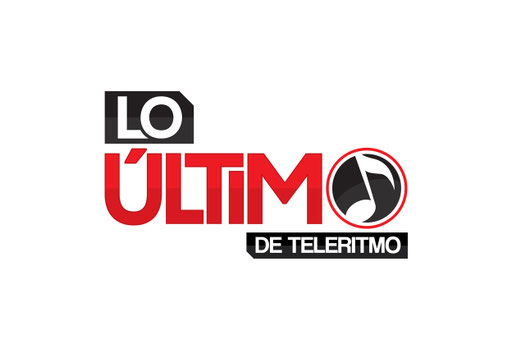 Programa de noticias del ambiente musical. TELERITMO, Una empresa de Grupo Multimedios. Derechos Reservados ©