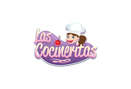 Sección para recetas de cocina en programa DESTARDES. Multimedios Televisión, Una empresa de Grupo Multimedios. Derechos Reservados ©
