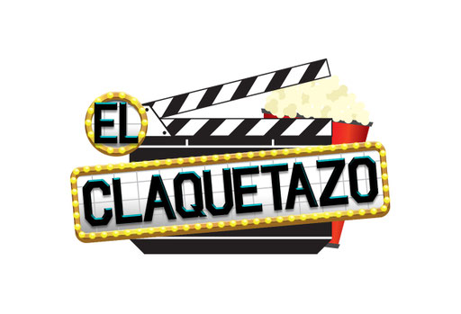 Sección de cine en programa DESTARDES. Multimedios Televisión, Una empresa de Grupo Multimedios. Derechos Reservados ©