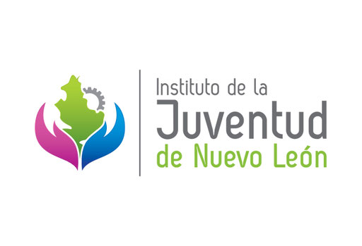 Propuesta para Instituto de la Juventud de Nuevo León. Derechos Reservados © 2013