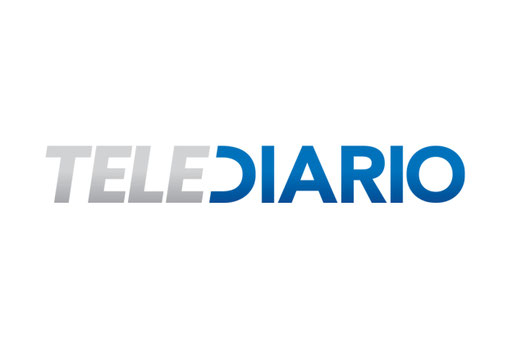 Programa de noticias. Multimedios Televisión, Una empresa de Grupo Multimedios. Derechos Reservados ©