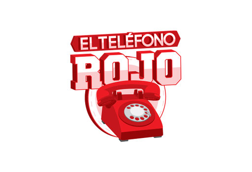 Programa de deportes. Multimedios Televisión, Una empresa de Grupo Multimedios. Derechos Reservados ©