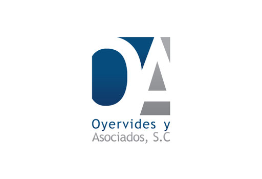 Abogados. Derechos Reservados © 2009.
