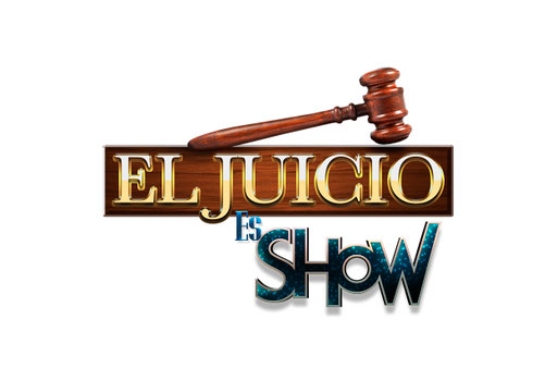 Sección programa ES SHOW. Multimedios Televisión, Una empresa de Grupo Multimedios. Derechos Reservados ©