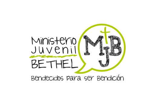 Grupo juvenil orientado a ayudar a adolescentes. Derechos Reservados © 2009.