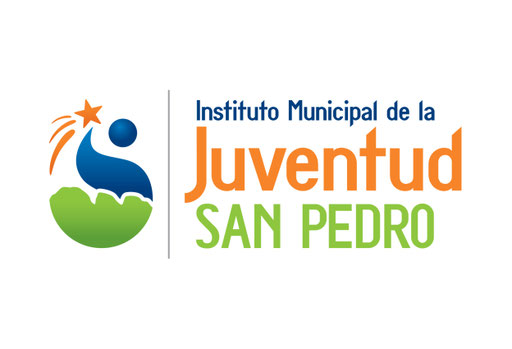 Propuesta para Instituto de la Juventud de San Pedro. Derechos Reservados © 2013