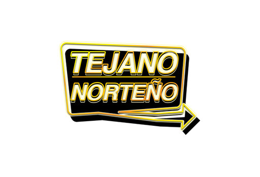 Programa musical. TELERITMO, Una empresa de Grupo Multimedios. Derechos Reservados ©