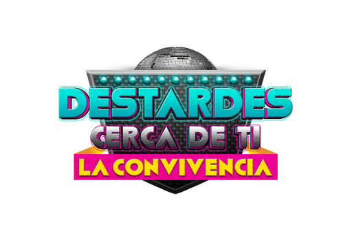 Sección de convivencia del talento en programa DESTARDES. Multimedios Televisión, Una empresa de Grupo Multimedios. Derechos Reservados ©