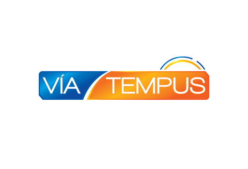 Nueva señal de televisión enfocada al pronóstico del tiempo y vialidad. Multimedios Televisión, Una empresa de Grupo Multimedios. Derechos Reservados ©