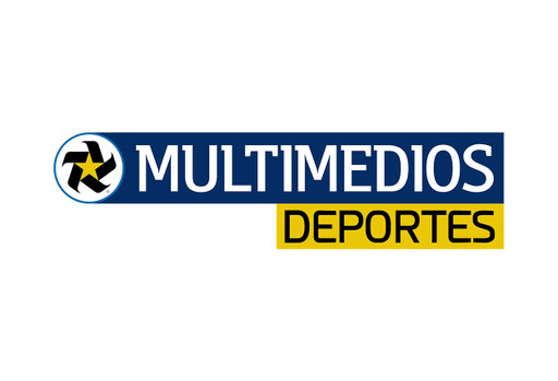 Programa de deportes. Multimedios Televisión, Una empresa de Grupo Multimedios. Derechos Reservados ©