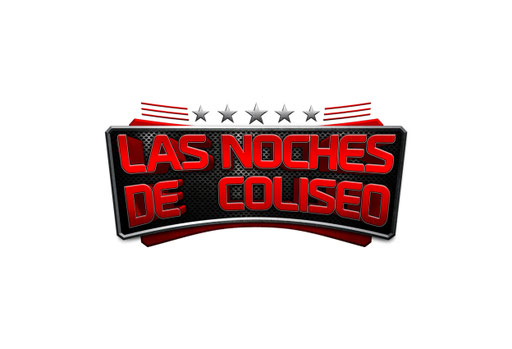 Programa de Lucha Libre en Multimedios Deportes. Multimedios Televisión, Una empresa de Grupo Multimedios. Derechos Reservados ©