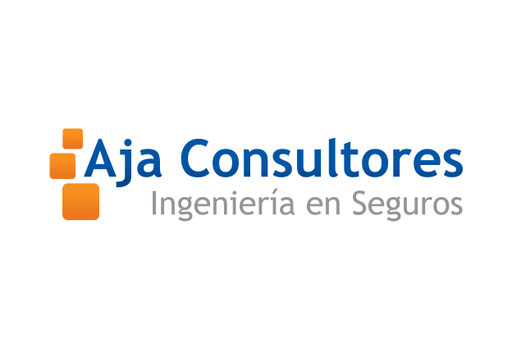 Agencia de seguros. Derechos Reservados © 2009.