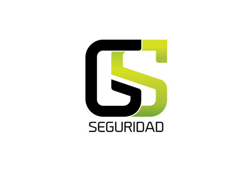 Empresa de seguridad privada. Derechos Reservados © 2013